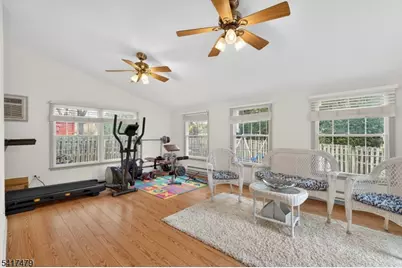 30 Cascades Ter, Branchburg Township, NJ 08876 - Photo 15