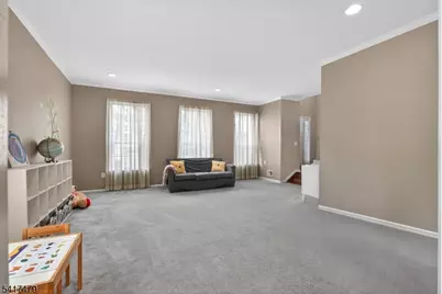 30 Cascades Ter, Branchburg Township, NJ 08876 - Photo 7