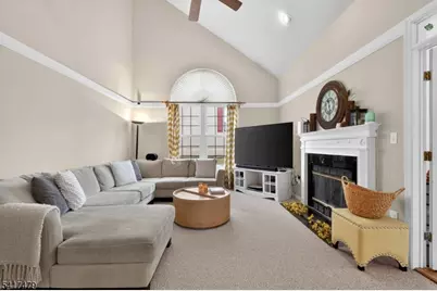 30 Cascades Ter, Branchburg Township, NJ 08876 - Photo 13