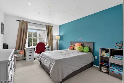 30 Cascades Ter, Branchburg Township, NJ 08876 - Photo 23