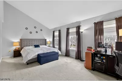 30 Cascades Ter, Branchburg Township, NJ 08876 - Photo 19