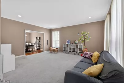 30 Cascades Ter, Branchburg Township, NJ 08876 - Photo 5