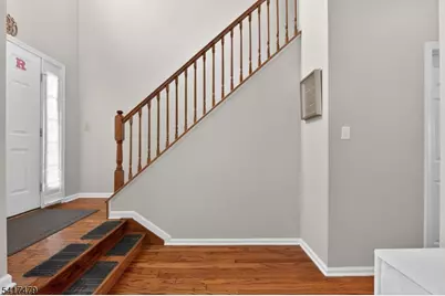 30 Cascades Ter, Branchburg Township, NJ 08876 - Photo 17