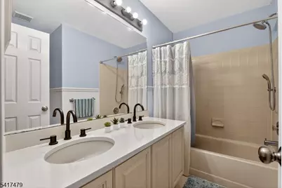 30 Cascades Ter, Branchburg Township, NJ 08876 - Photo 25