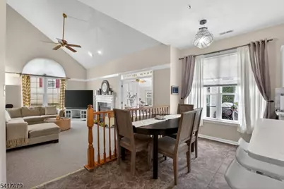 30 Cascades Ter, Branchburg Township, NJ 08876 - Photo 11