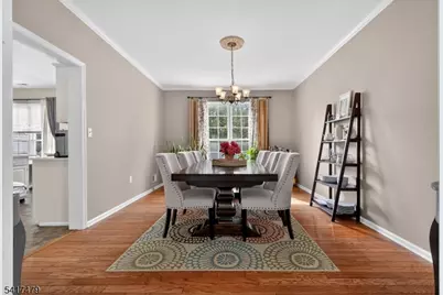 30 Cascades Ter, Branchburg Township, NJ 08876 - Photo 9