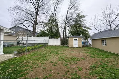 2828 N Stiles St, Linden, NJ 07036 - Photo 15