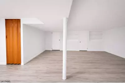 2828 N Stiles St, Linden, NJ 07036 - Photo 13