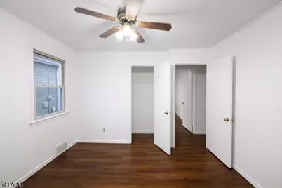 2828 N Stiles St, Linden, NJ 07036 - Photo 5