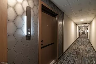 40 South Ave, Fanwood, NJ 07023 - Photo 9