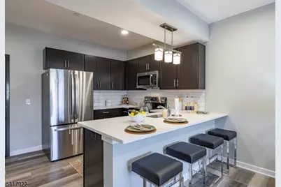 40 South Ave, Fanwood, NJ 07023 - Photo 1