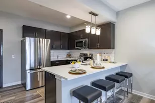 40 South Ave, Fanwood, NJ 07023 - Photo 1