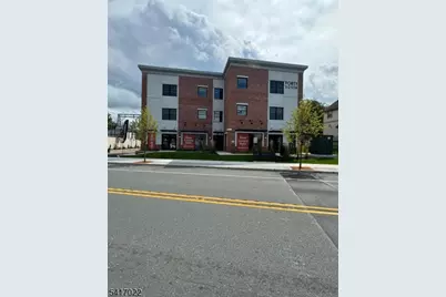 40 South Ave, Fanwood, NJ 07023 - Photo 11