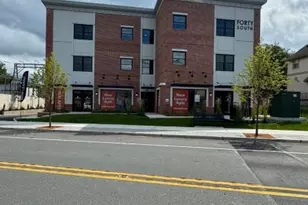 40 South Ave, Fanwood, NJ 07023 - Photo 11