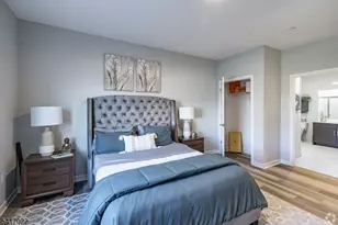 40 South Ave, Fanwood, NJ 07023 - Photo 5