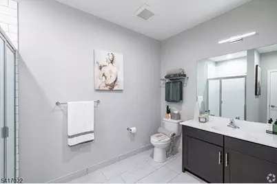 40 South Ave, Fanwood, NJ 07023 - Photo 7