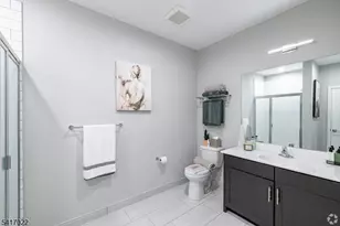 40 South Ave, Fanwood, NJ 07023 - Photo 7