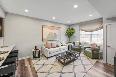 40 South Ave, Fanwood, NJ 07023 - Photo 3