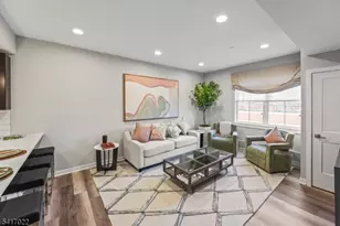 40 South Ave, Fanwood, NJ 07023 - Photo 3