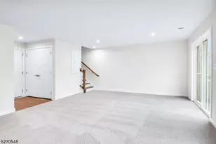 19 Peckwell St, Mount Olive, NJ 07828 - Photo 19