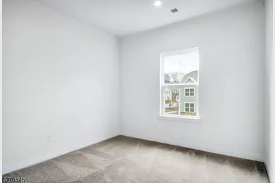 19 Peckwell St, Mount Olive, NJ 07828 - Photo 15