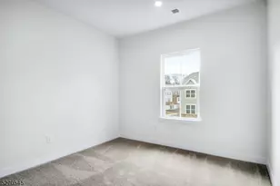 19 Peckwell St, Mount Olive, NJ 07828 - Photo 15