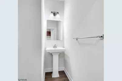 19 Peckwell St, Mount Olive, NJ 07828 - Photo 9