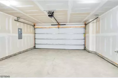 19 Peckwell St, Mount Olive, NJ 07828 - Photo 21