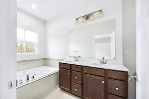 19 Peckwell St, Mount Olive, NJ 07828 - Photo 13