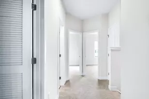 19 Peckwell St, Mount Olive, NJ 07828 - Photo 11