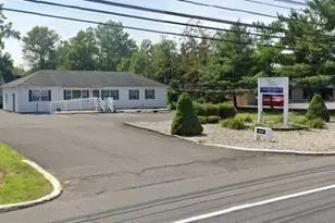 1031 US Hwy 202, Branchburg Township, NJ 08876 - Photo 1