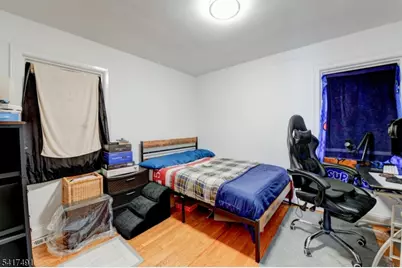 539 Monmouth Ave, Linden, NJ 07036 - Photo 11