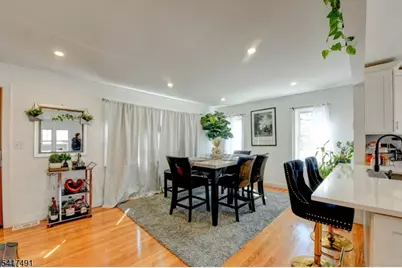 539 Monmouth Ave, Linden, NJ 07036 - Photo 7