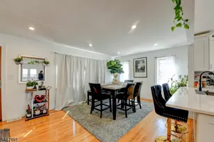 539 Monmouth Ave, Linden, NJ 07036 - Photo 7