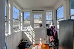 539 Monmouth Ave, Linden, NJ 07036 - Photo 27