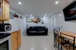 539 Monmouth Ave, Linden, NJ 07036 - Photo 15