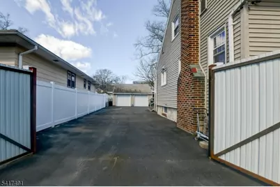 539 Monmouth Ave, Linden, NJ 07036 - Photo 19