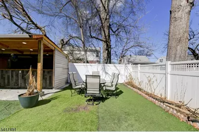 539 Monmouth Ave, Linden, NJ 07036 - Photo 29