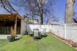 539 Monmouth Ave, Linden, NJ 07036 - Photo 29