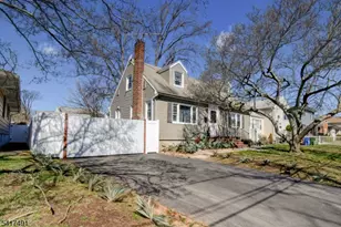 539 Monmouth Ave, Linden, NJ 07036 - Photo 3