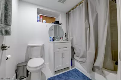 539 Monmouth Ave, Linden, NJ 07036 - Photo 17