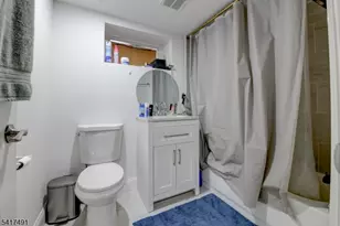 539 Monmouth Ave, Linden, NJ 07036 - Photo 17