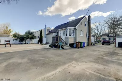 539 Monmouth Ave, Linden, NJ 07036 - Photo 25