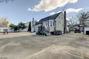 539 Monmouth Ave, Linden, NJ 07036 - Photo 25