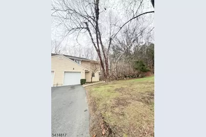 48 Rhea Run, Hampton Township, NJ 07860 - Photo 7