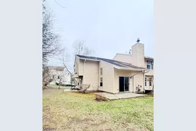 48 Rhea Run, Hampton Township, NJ 07860 - Photo 3