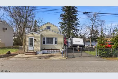 196 Girard Ave, Franklin Township, NJ 08873 - Photo 15