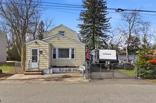 196 Girard Ave, Franklin Township, NJ 08873 - Photo 15