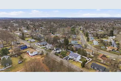 196 Girard Ave, Franklin Township, NJ 08873 - Photo 21