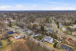 196 Girard Ave, Franklin Township, NJ 08873 - Photo 21